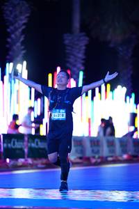 BIB: 
                            <button type="button" onclick="openModal(23550567)" class="btn btn-primary btn-sm float-right btn-popup" data-toggle="modal" data-target=".modal-high-quality">
                        <i class="fas fa-shopping-cart"></i> Add to Cart
                    </button>
                                            <button type="button" onclick="isThisMe(23550567, true)" class="btn btn-success btn-sm float-right btn-popup btn-isme hidden" data-toggle="tooltip" data-placement="bottom" title="นี่คือรูปของคุณใช่ไหม คลิกที่นี่เพื่อเอาเข้าอัลบั้ม">
                        <i class="fas fa-plus"></i> Add to album
                    </button>
                    <button type="button" onclick="isThisMe(23550567, false)" class="btn btn-warning btn-sm float-right btn-popup btn-isnotme hidden">
                        <i class="fas fa-ban"></i> Remove from album
                    </button>